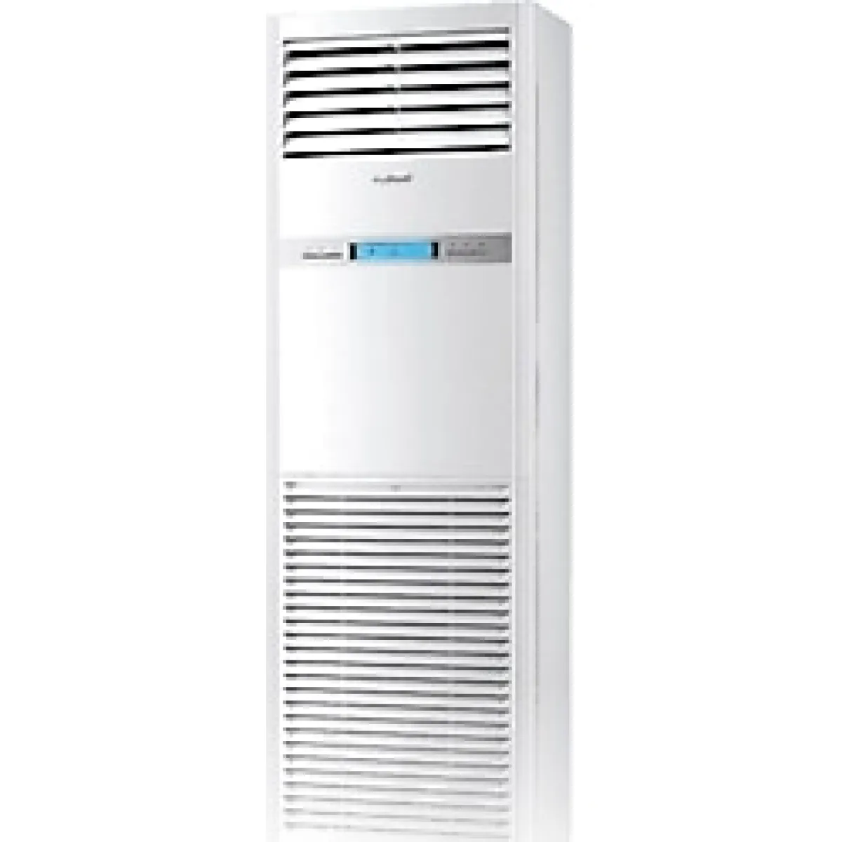 FujiPlus FP-48HS1F/21 48000 BTU Salon Tipi Inverter Klima