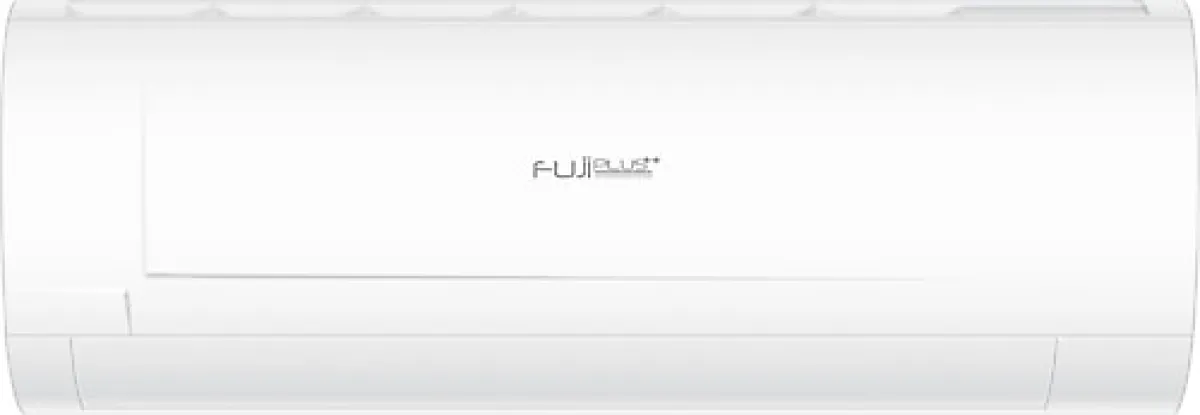 FujiPlus Hiro Matt FP-24HR/25 A++ 24000 BTU Inverter Duvar Tipi Klima