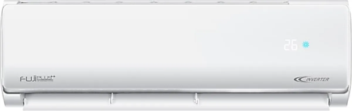 FujiPlus Sakura FP-12HZD/22 A++ 12000 BTU Inverter Duvar Tipi Klima
