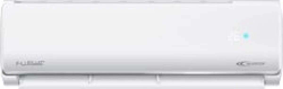 FujiPlus Sakura Plus FP-12HT/21 A++ 12000 BTU Inverter Duvar Tipi Klima
