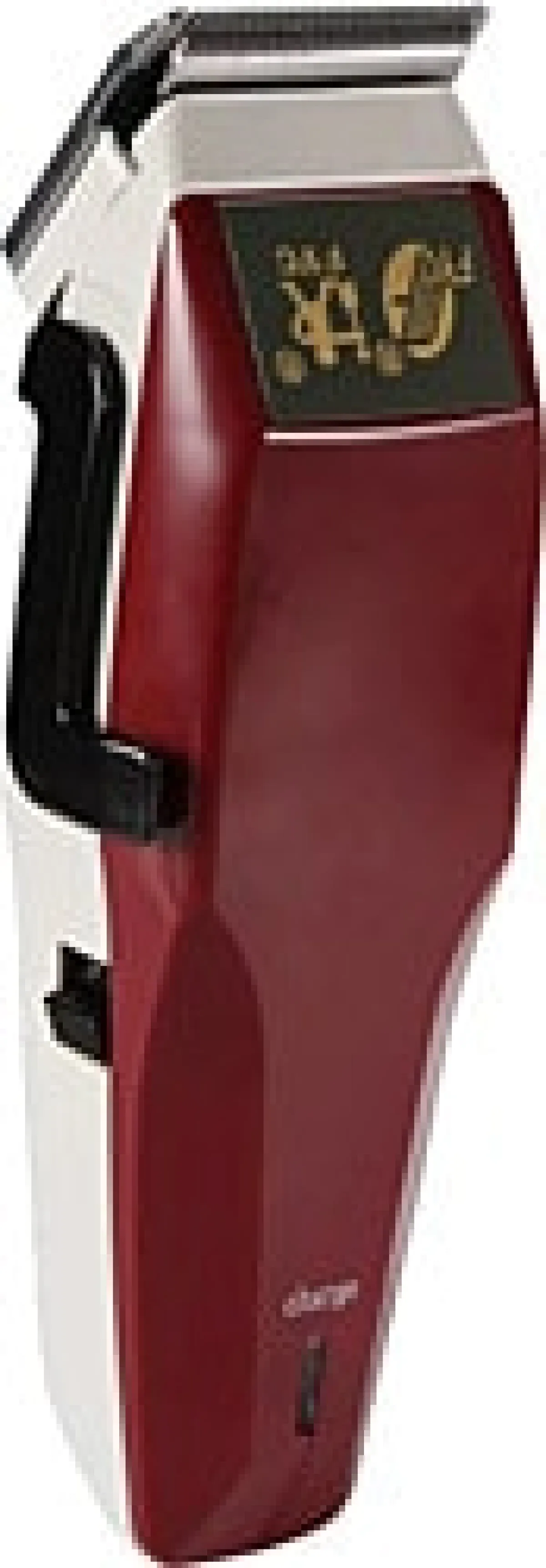 FYC RFCD-601 Saç Kesme Makinesi