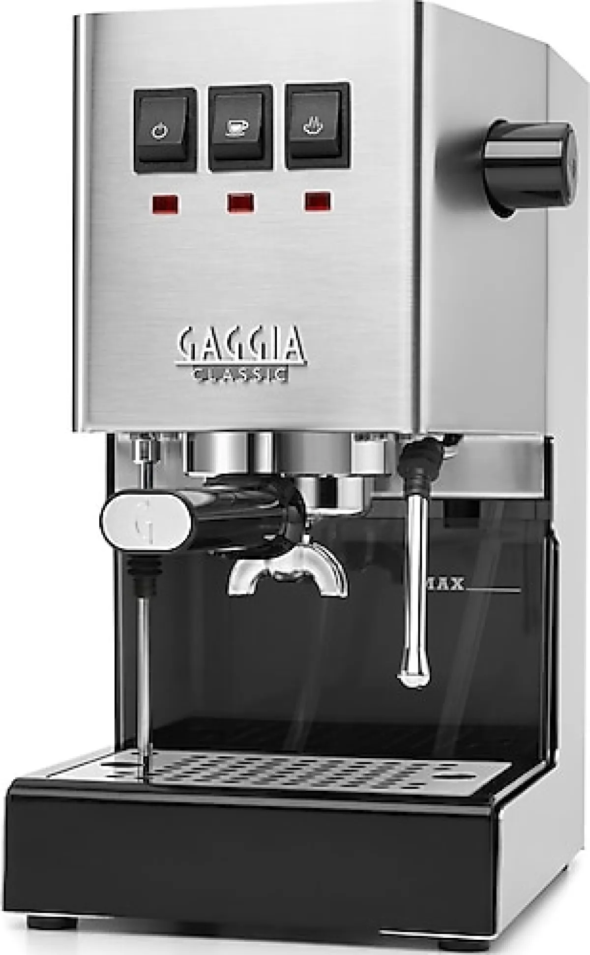 Gaggia New Classic Evo 2023 RI9481 Espresso Makinesi
