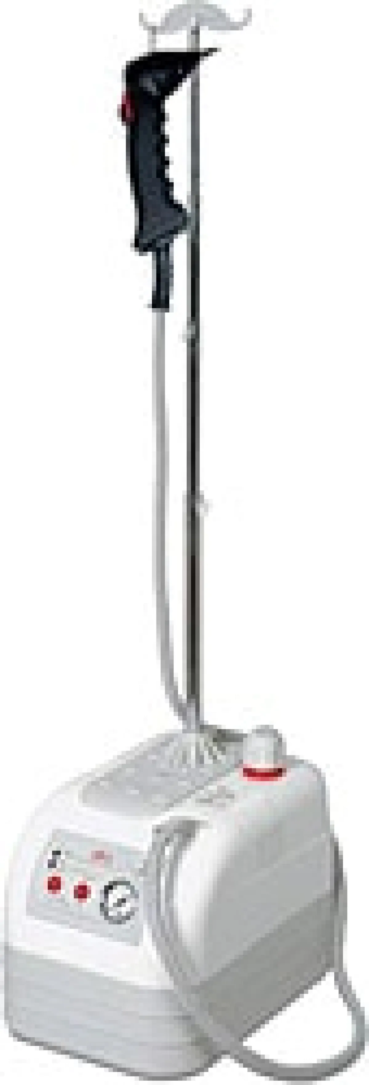 Gazzella GLD/MN 2003 Goldental Buharlı Temizlik Robotu