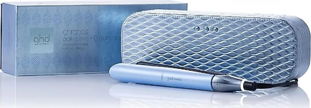 ghd Chronos Styler Seramik Saç Düzleştirici