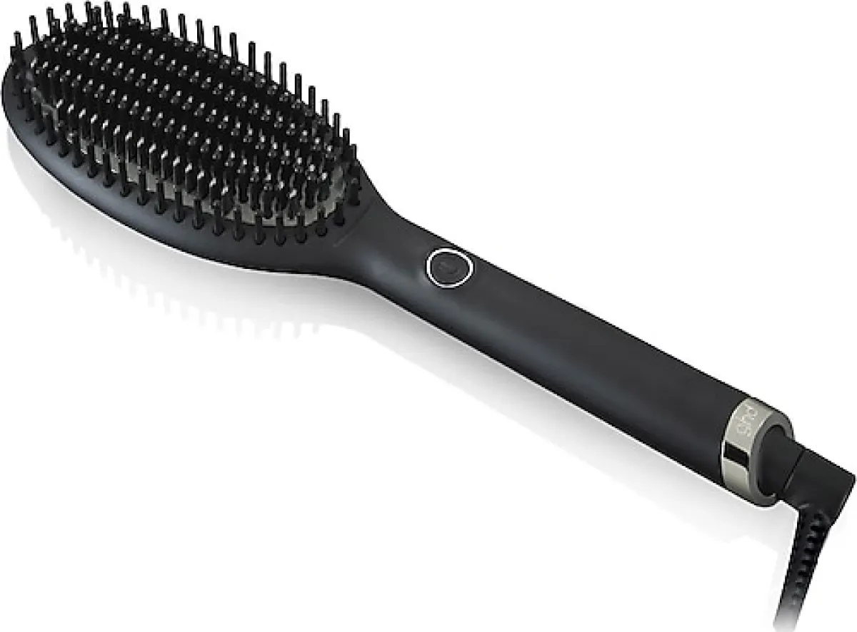 ghd Glide Saç Düzleştirici Tarak