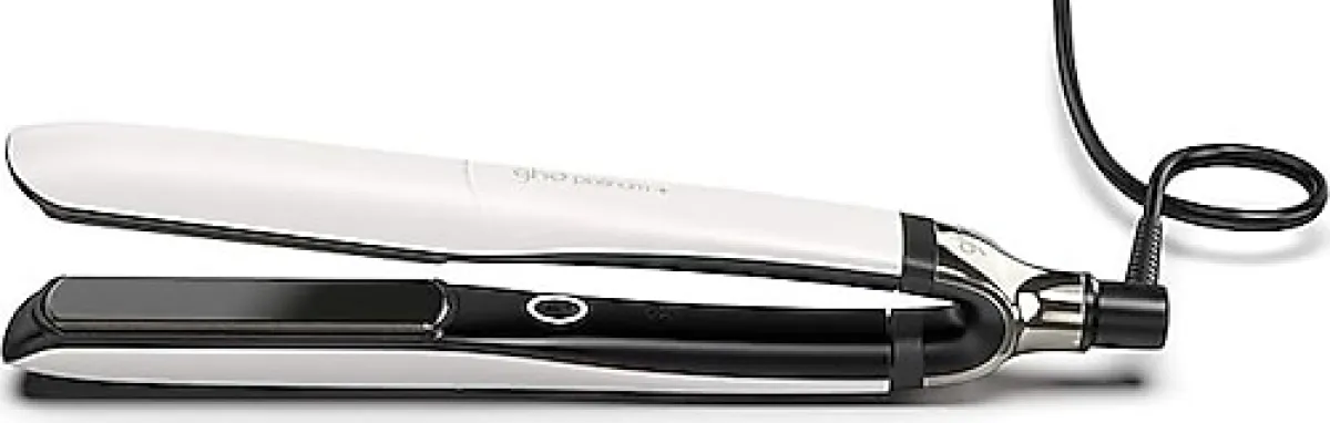 ghd Platinum+ Saç Düzleştirici