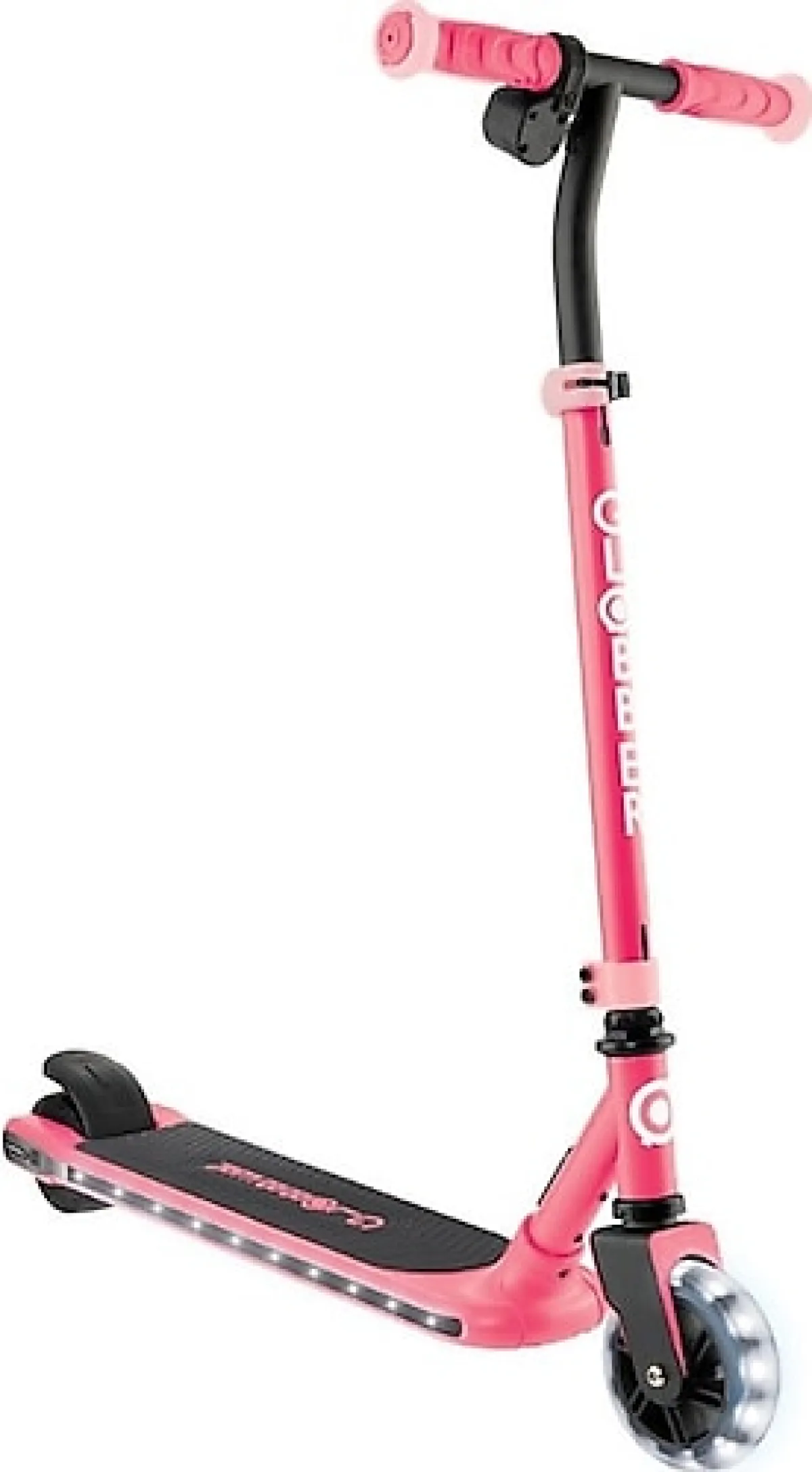 Globber One K E-Motion 6 Işıklı Elektrikli Scooter