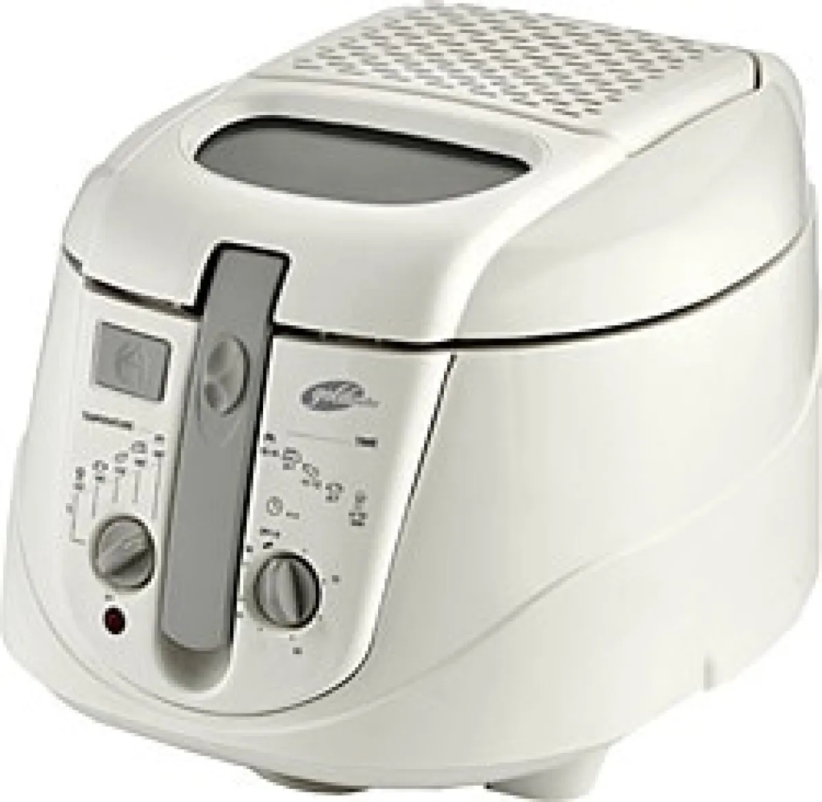 Goldmaster Çıtır GM-7445 Fritöz