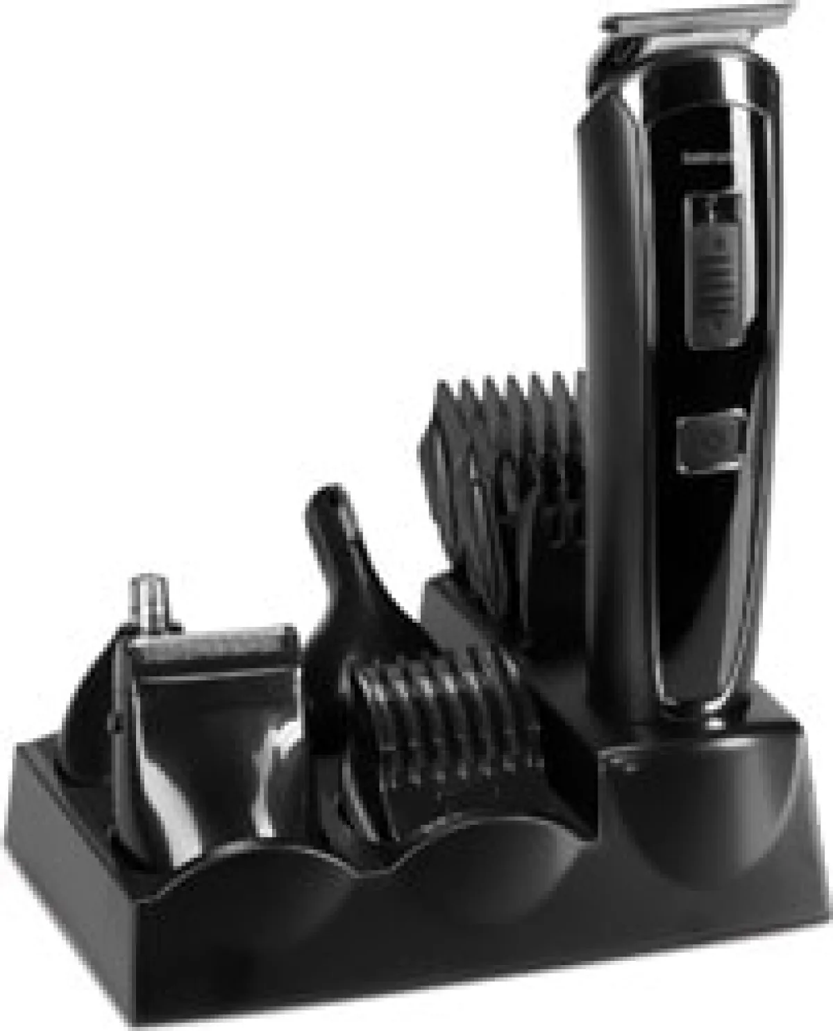 Goldmaster GM-7184 Civan 9 In 1 Erkek Bakım Seti