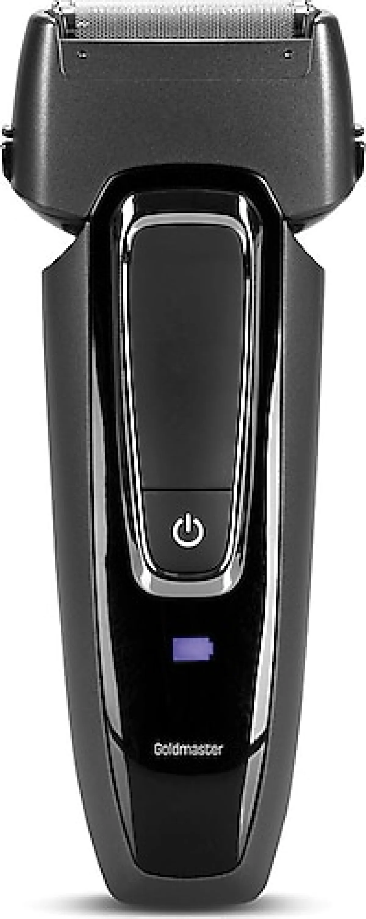 Goldmaster GM-8128 Action Tıraş Makinesi