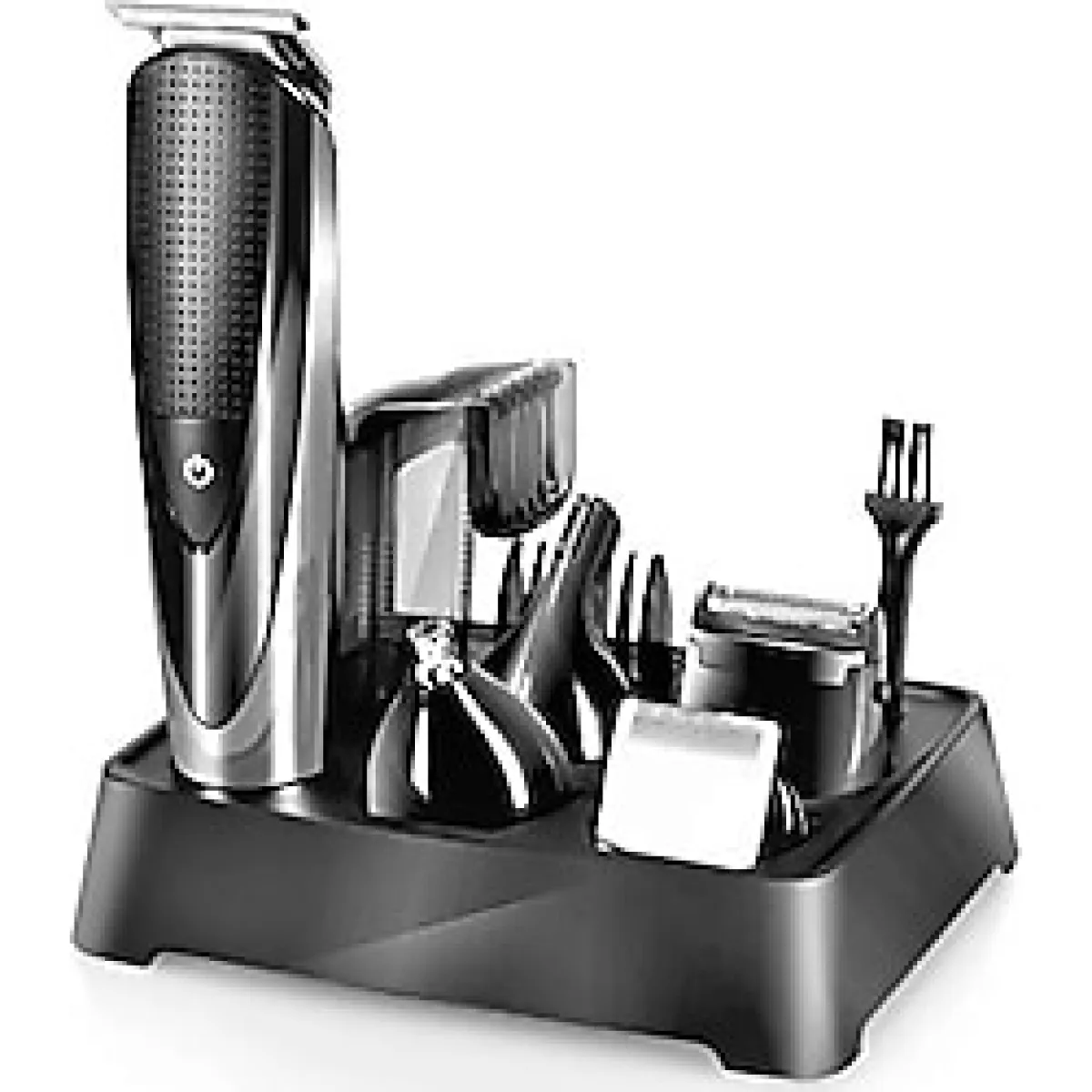 Goldmaster GM-8146 Drive Erkek Bakım Kiti