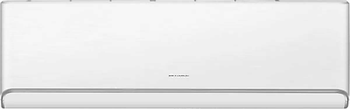 Gree Airy GWH18AVDXE-K6DNA1A-W A+++ 18000 BTU Inverter Duvar Tipi Klima