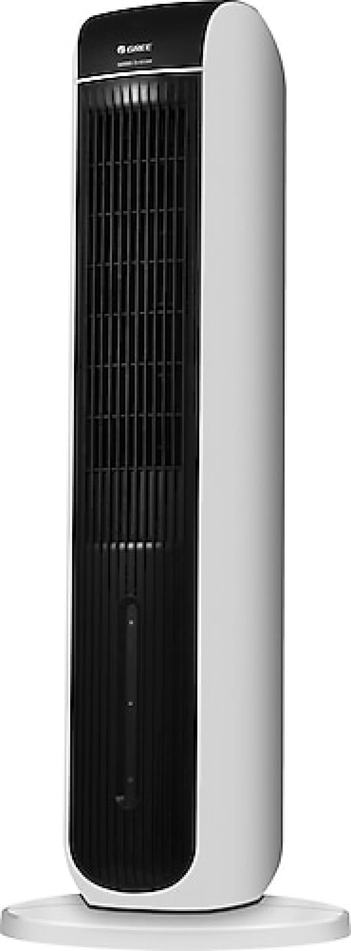 Gree All Seasons Evaporatif Uzaktan Kumandalı Soğutucu ve Kule Tipi Isıtıcı