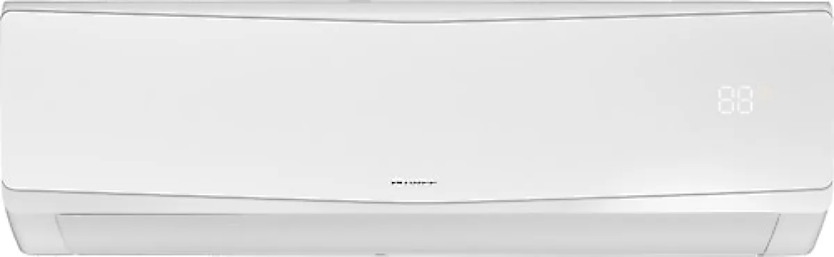 Gree Aphro GWH09ALA-K6 A++ 9000 BTU Inverter Duvar Tipi Klima