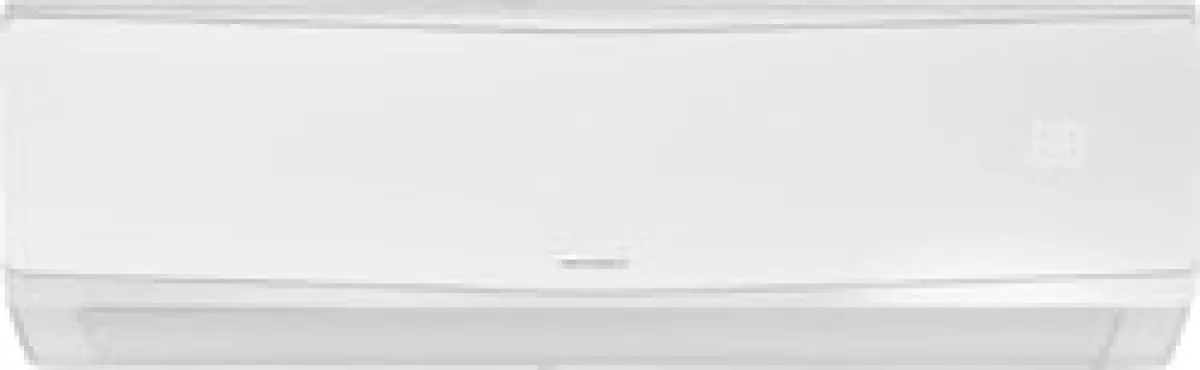 Gree Aphro GWH12ALB-K6 A++ 12000 BTU Duvar Tipi Inverter Klima