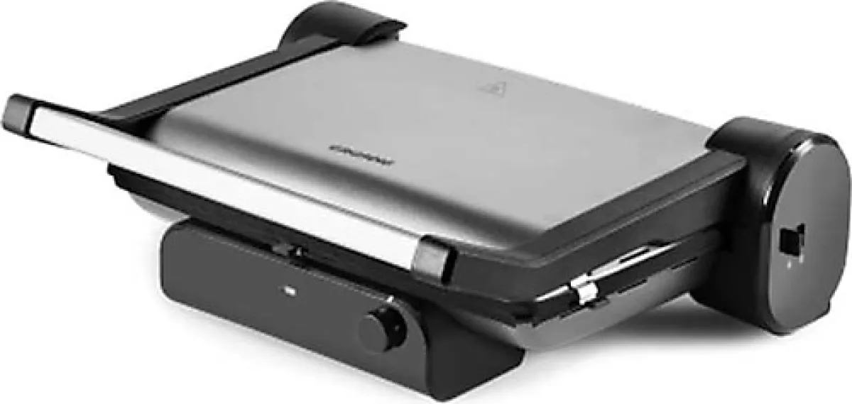 Grundig CG 6861 2000 W Tost Makinesi