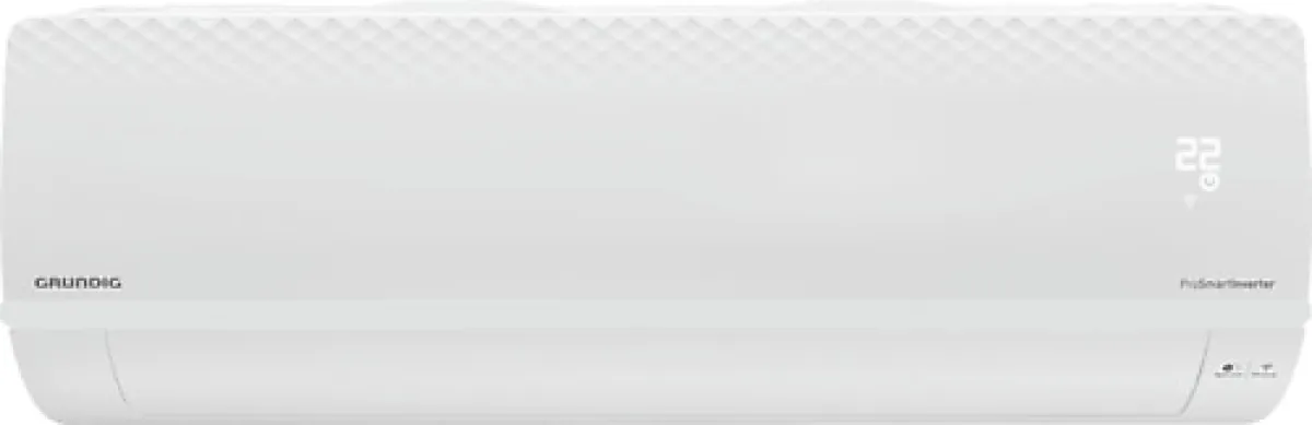Grundig GAC 18003 18000 BTU Inverter Duvar Tipi Klima