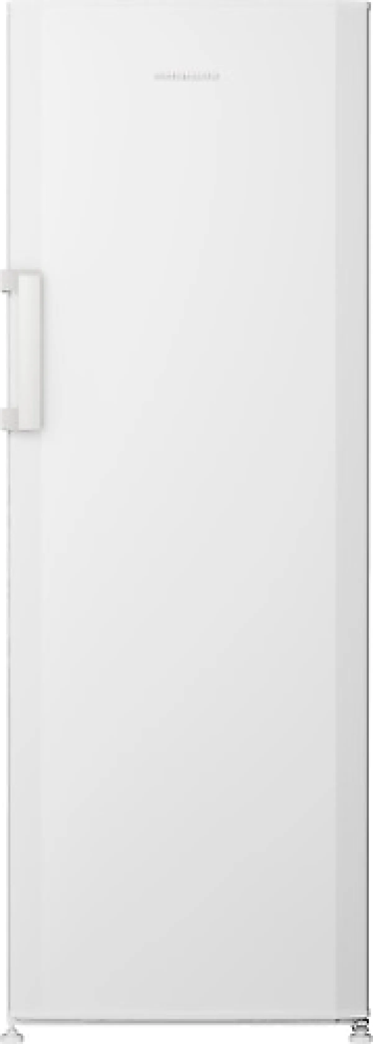 Grundig GFSE 7244 7 Çekmeceli Derin Dondurucu