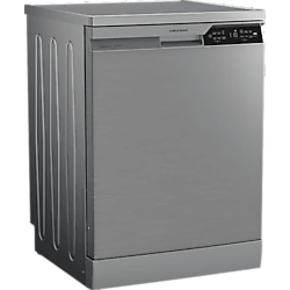 Grundig GPDF 11853 I 11 Programlı Bulaşık Makinesi