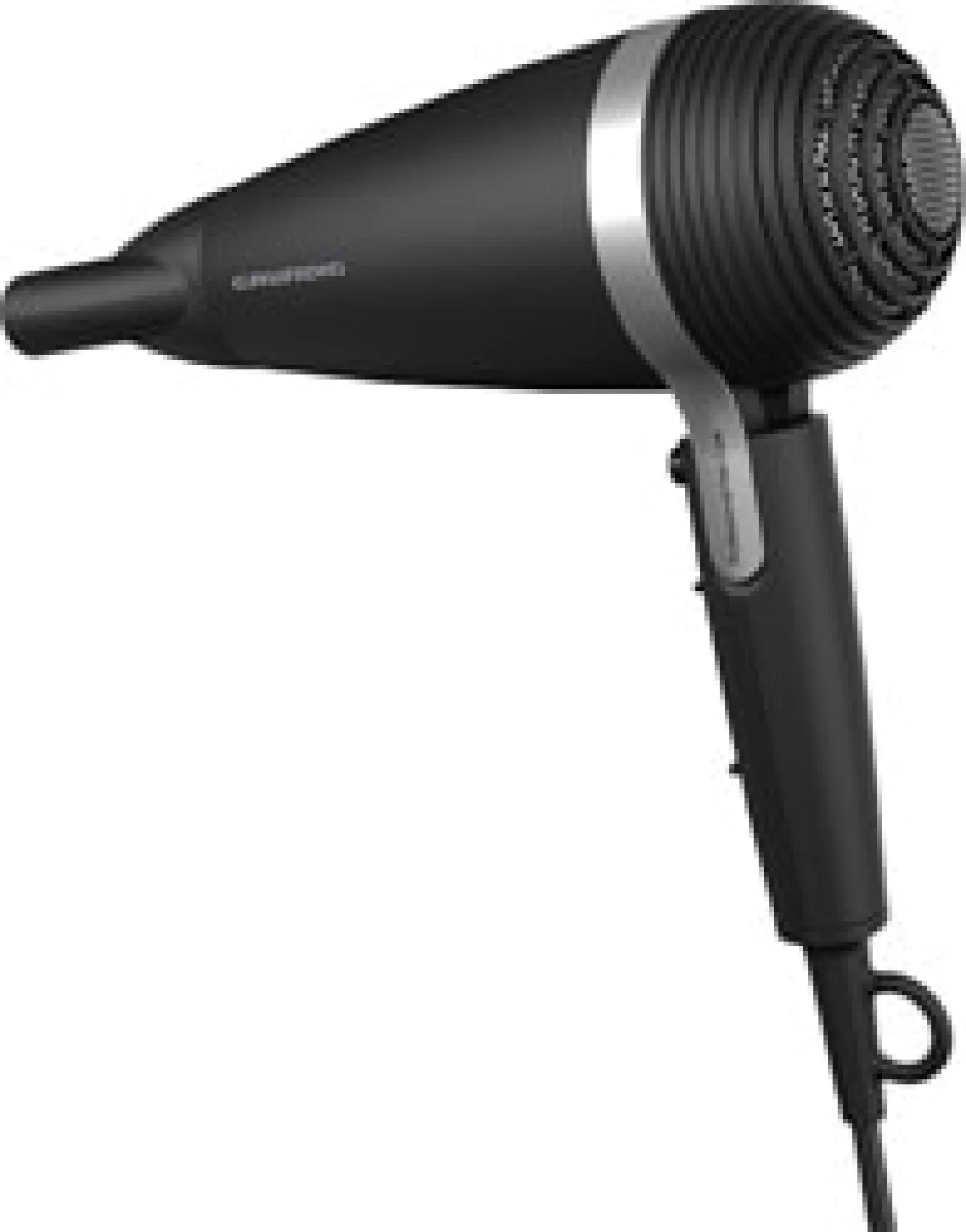 Grundig HD 7082 2300 W Saç Kurutma Makinesi