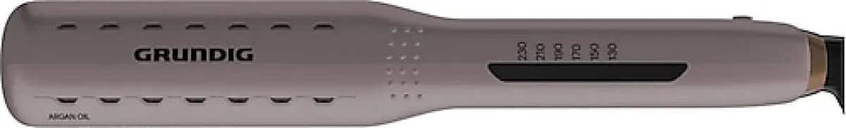 Grundig HS 5331 Saç Düzleştirici