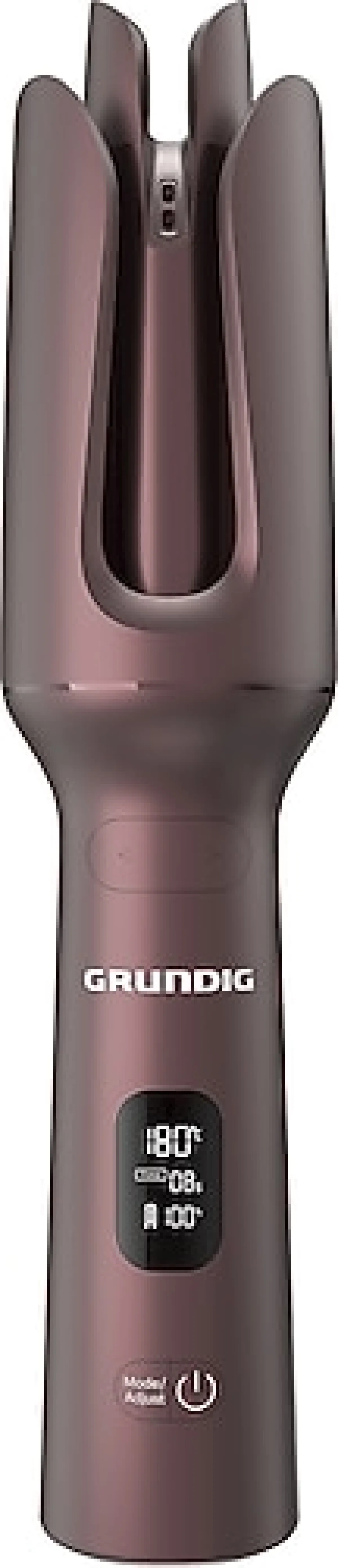 Grundig HS 6231 Otomatik Saç Maşası