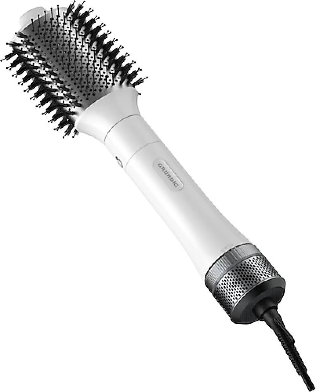 Grundig HS 6480 Saç Düzleştirici Fırça