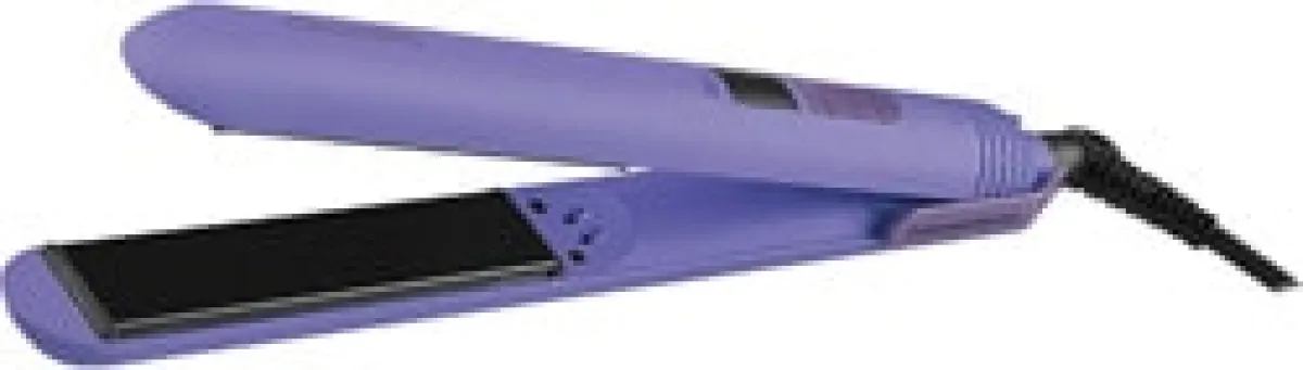 Grundig HS 7032 İyonik Saç Düzleştirici