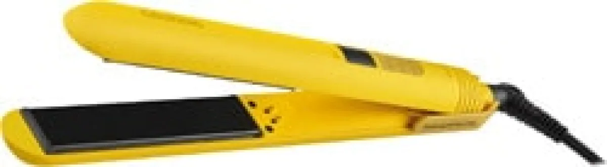 Grundig HS 7033 İyonik Saç Düzleştirici