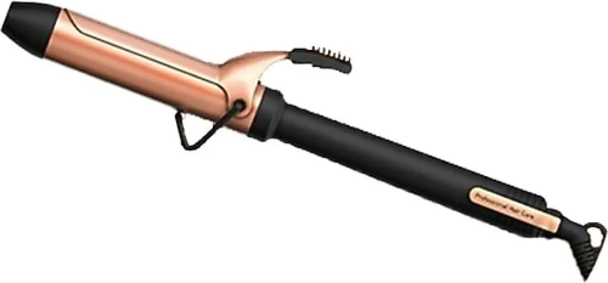 Grundig HS 7431 34 cm Seramik Saç Maşası