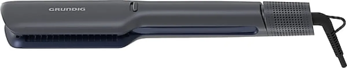 Grundig HS 8562 Hava Üflemeli Saç Düzleştirici