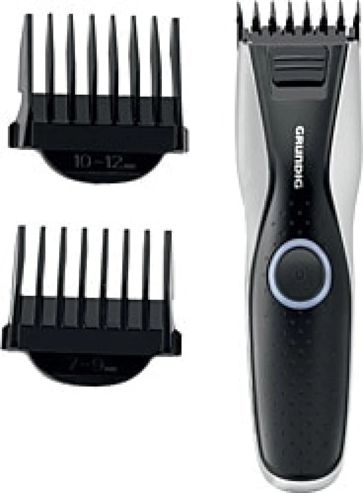 Grundig MC 6840 Sakal ve Saç Kesme Makinesi