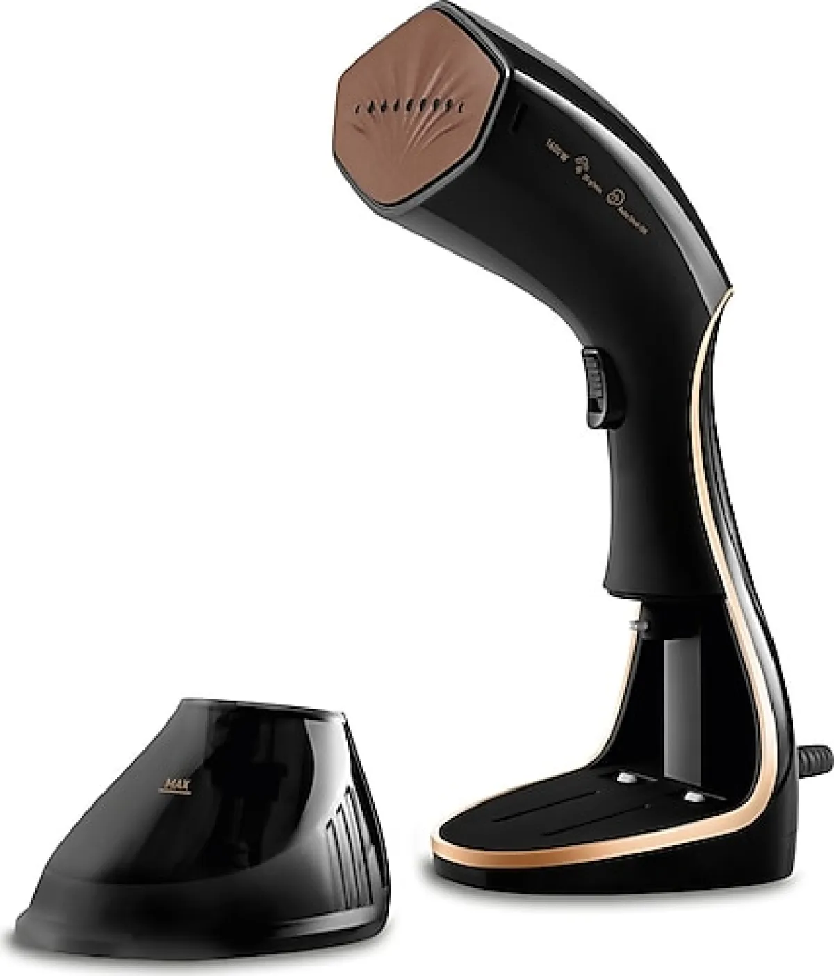 Grundig ST 7950 1600 W Buharlı El Ütüsü