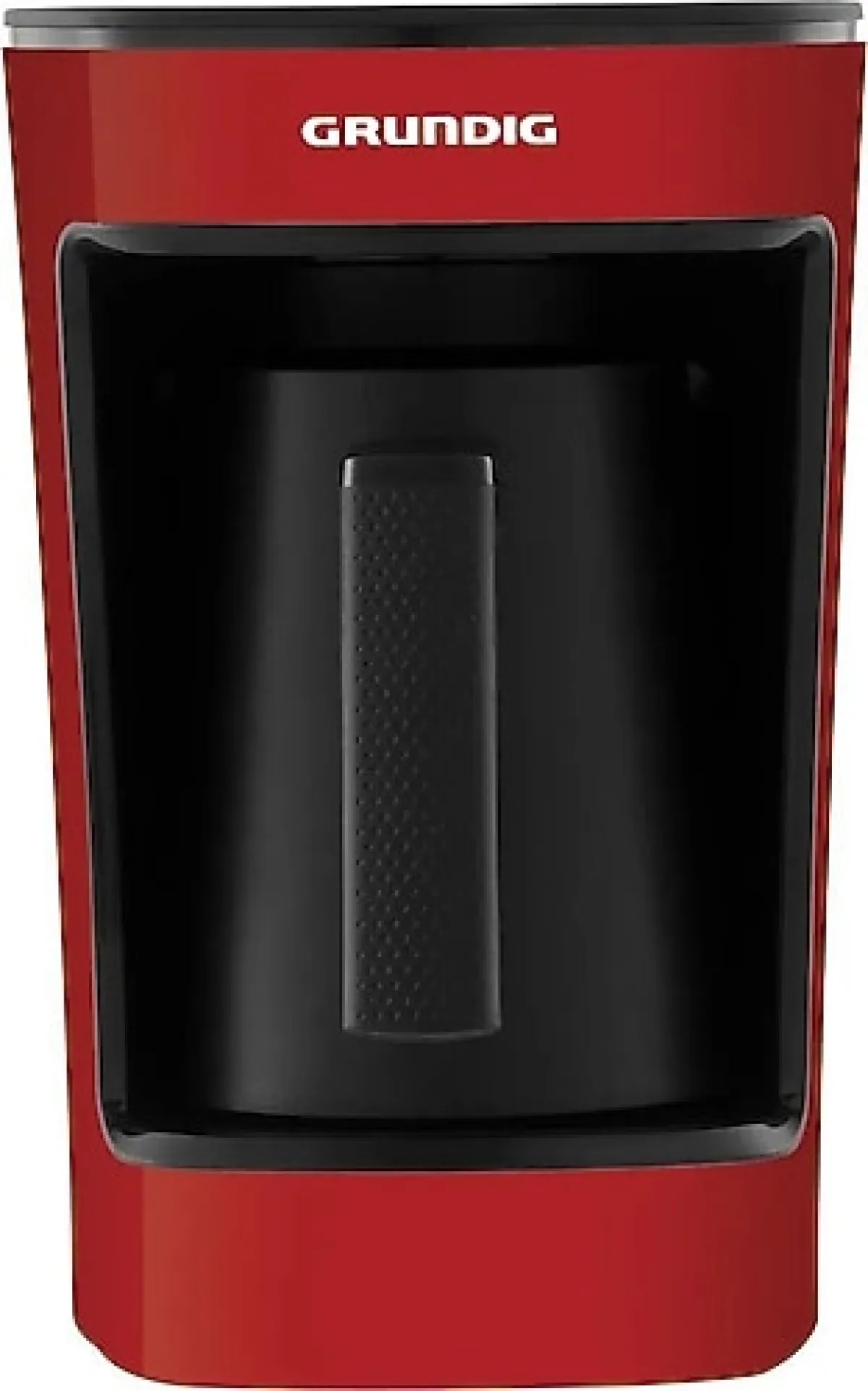 Grundig TKM 1341 K Türk Kahve Makinesi