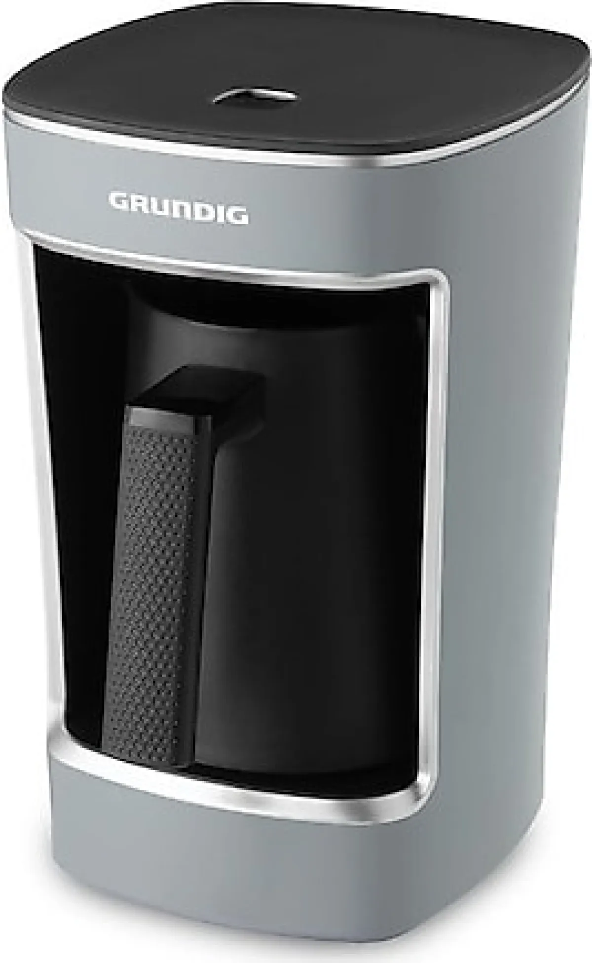 Grundig TKM 1342 G Türk Kahvesi Makinesi