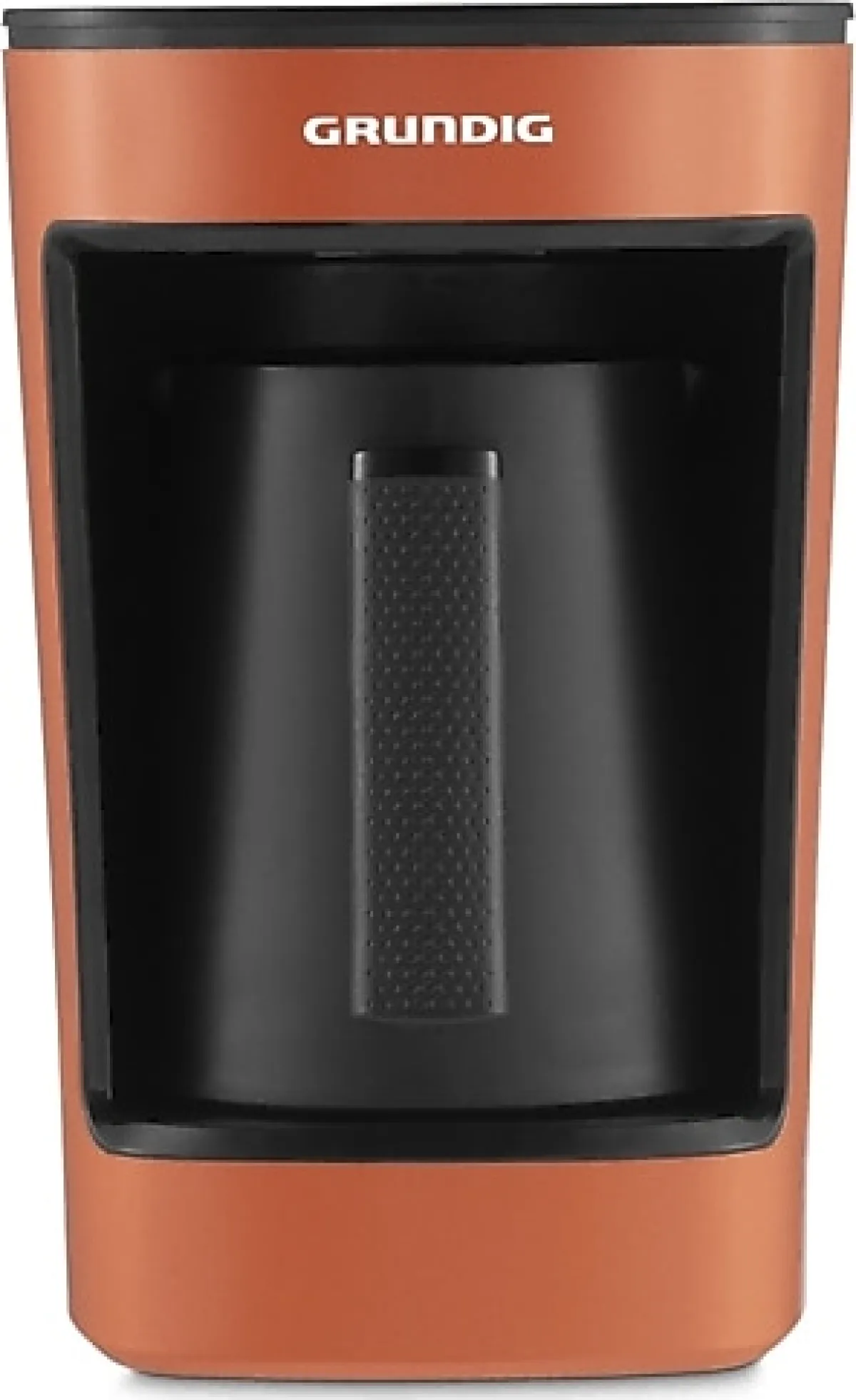 Grundig TKM 1343 Türk Kahve Makinesi
