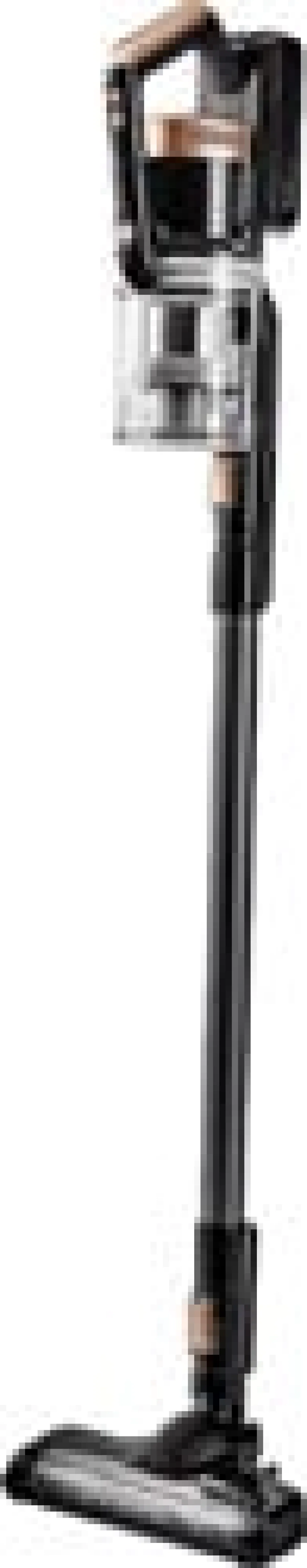 Grundig VCP 3930 Şarjlı Dikey Süpürge