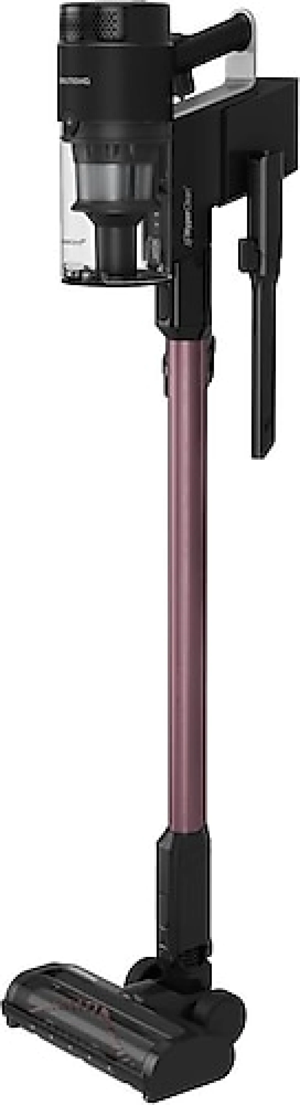 Grundig VCP 7330 Şarjlı Dikey Süpürge