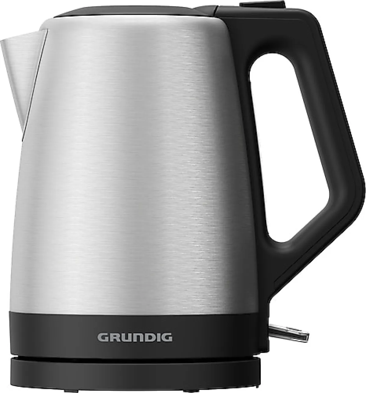 Grundig WK 4430 2200 W 1.7 lt Kettle