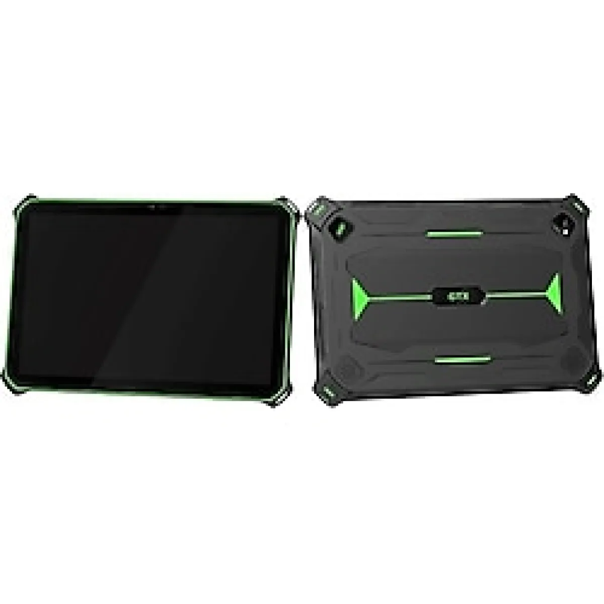Gtx Jaculus V2 256 GB 10.1" Tablet
