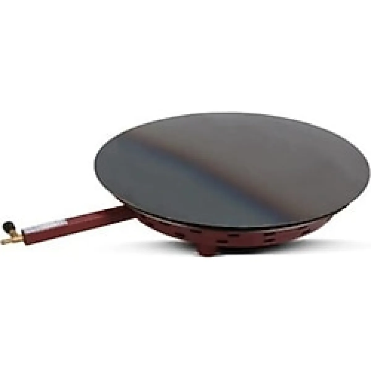 GÜRYAN 60 Cm Tüplü Sac