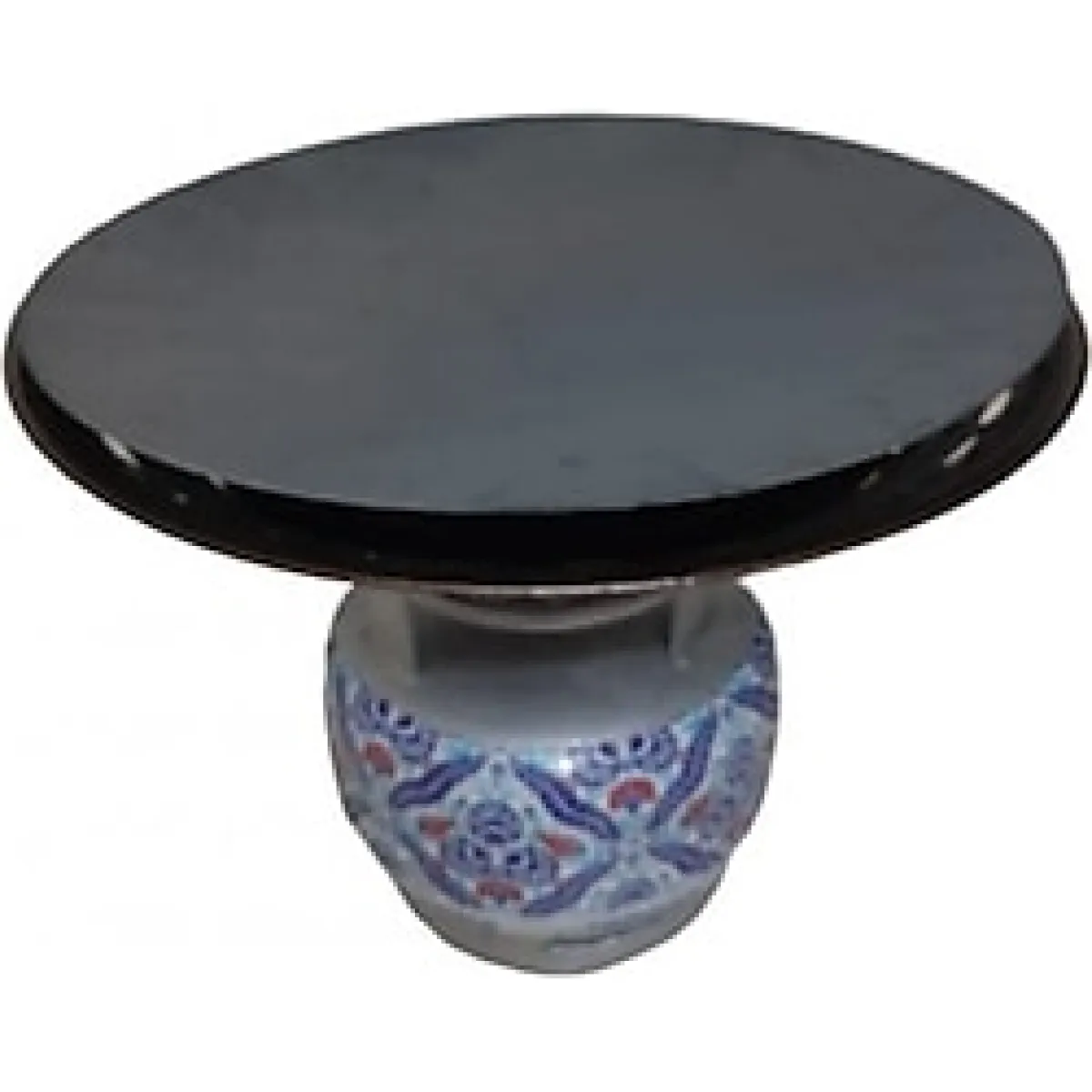 Güryan Tüplü Sac Tüp Üstü Portatif Katmer Börek Kavurma Sacı