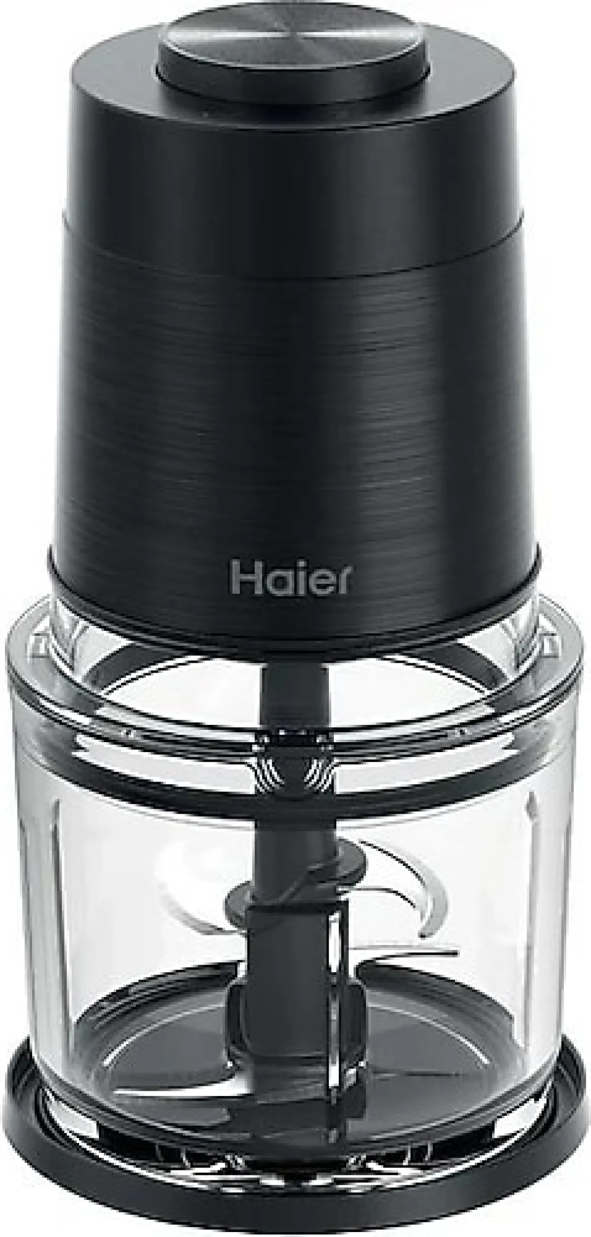 Haier HCH5B1/1 011 700 W Doğrayıcı