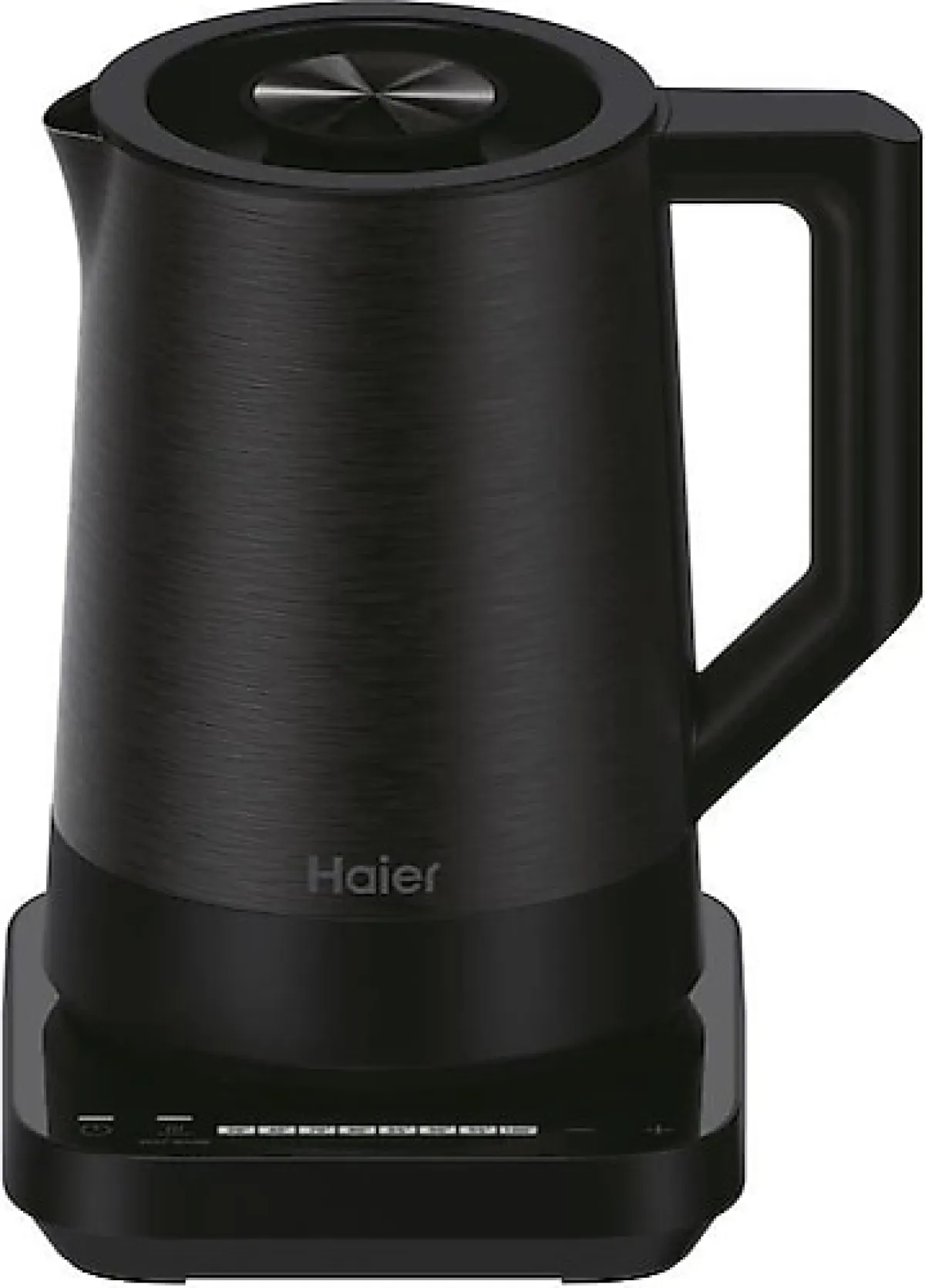 Haier I-Master Series 5 HKE5A 011 1.7 lt 2200 W Kettle