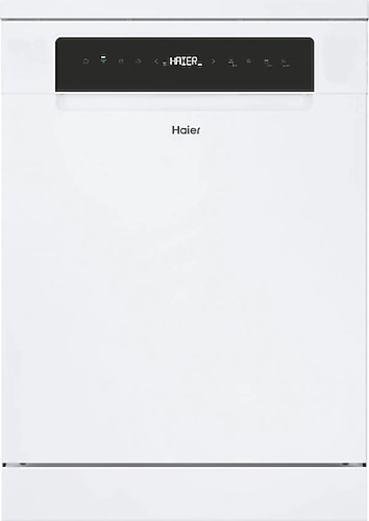 Haier XF 4C7S0W-17 10 Programlı Bulaşık Makinesi