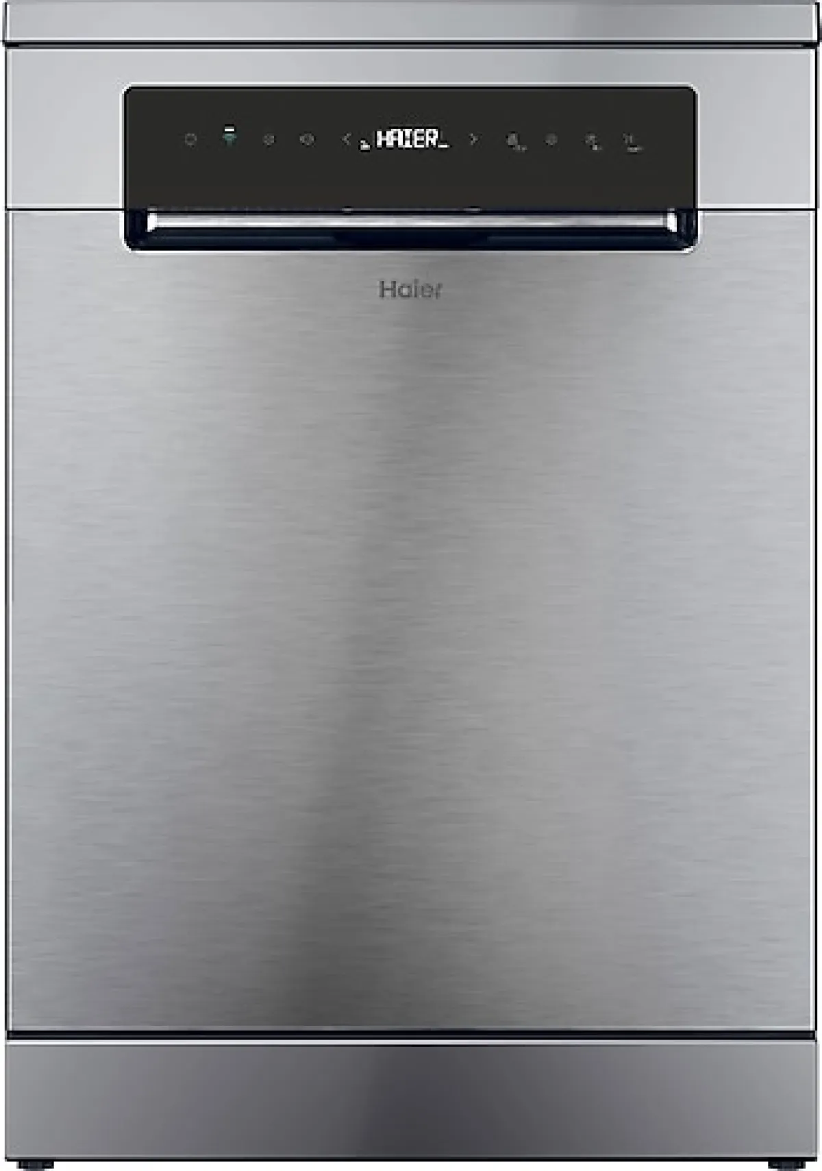 Haier XF 4C7S0X-17 Wi-Fi 10 Programlı Bulaşık Makinesi