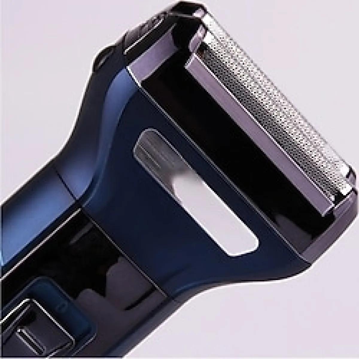 Hair Point A07 3 Başlıklı Tıraş Makinesi