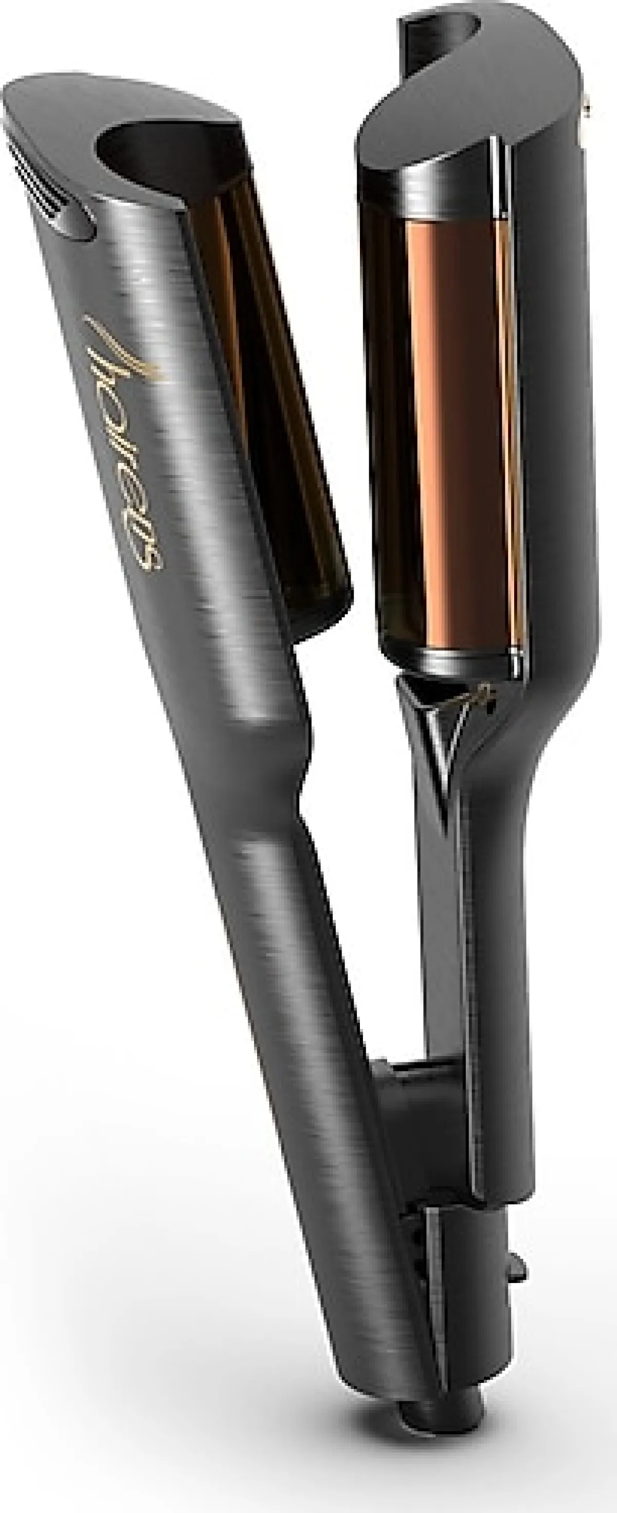 Hairens HRS-180 42 mm Saç Maşası