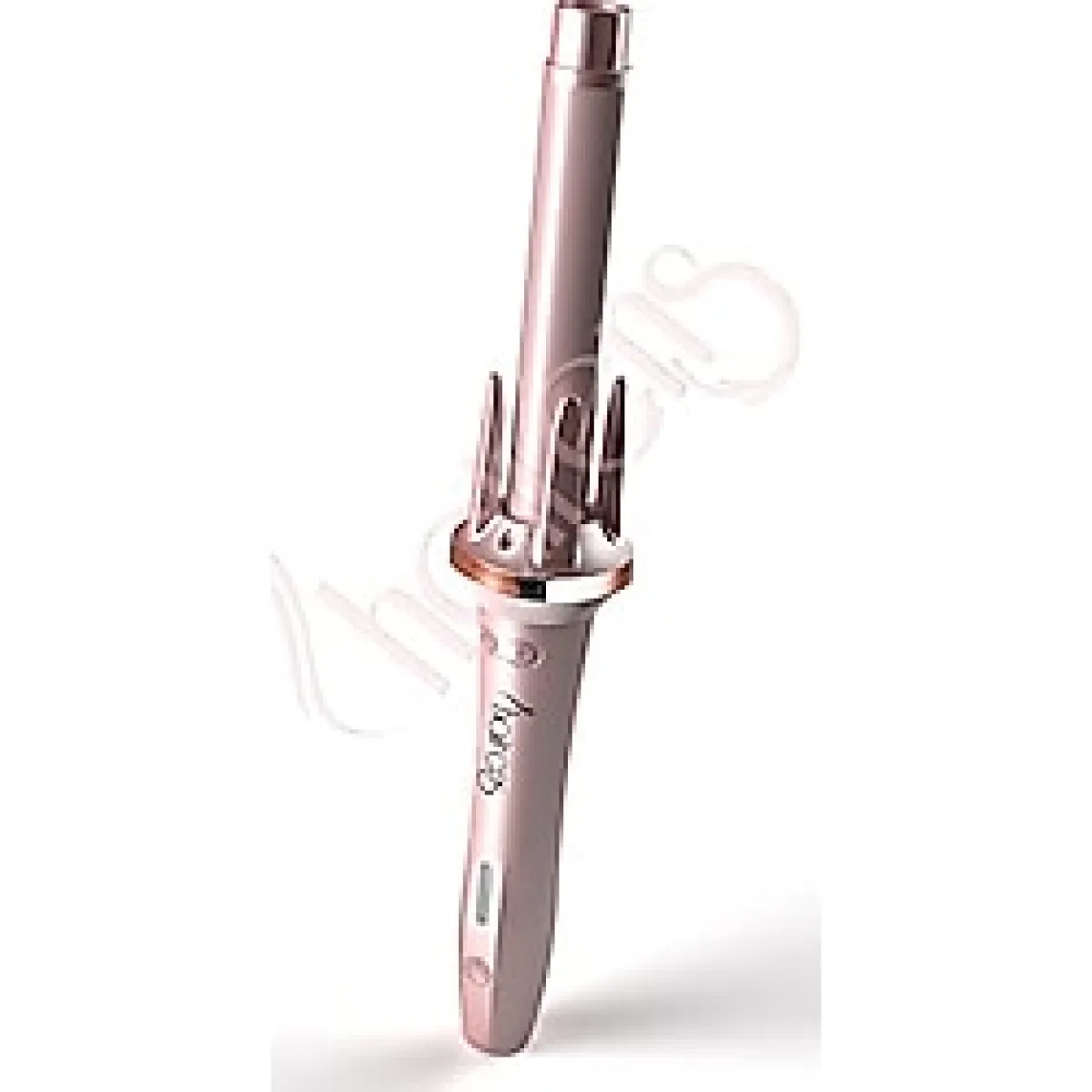 Hairens HRS 260 Otomatik 25 mm Saç Maşası