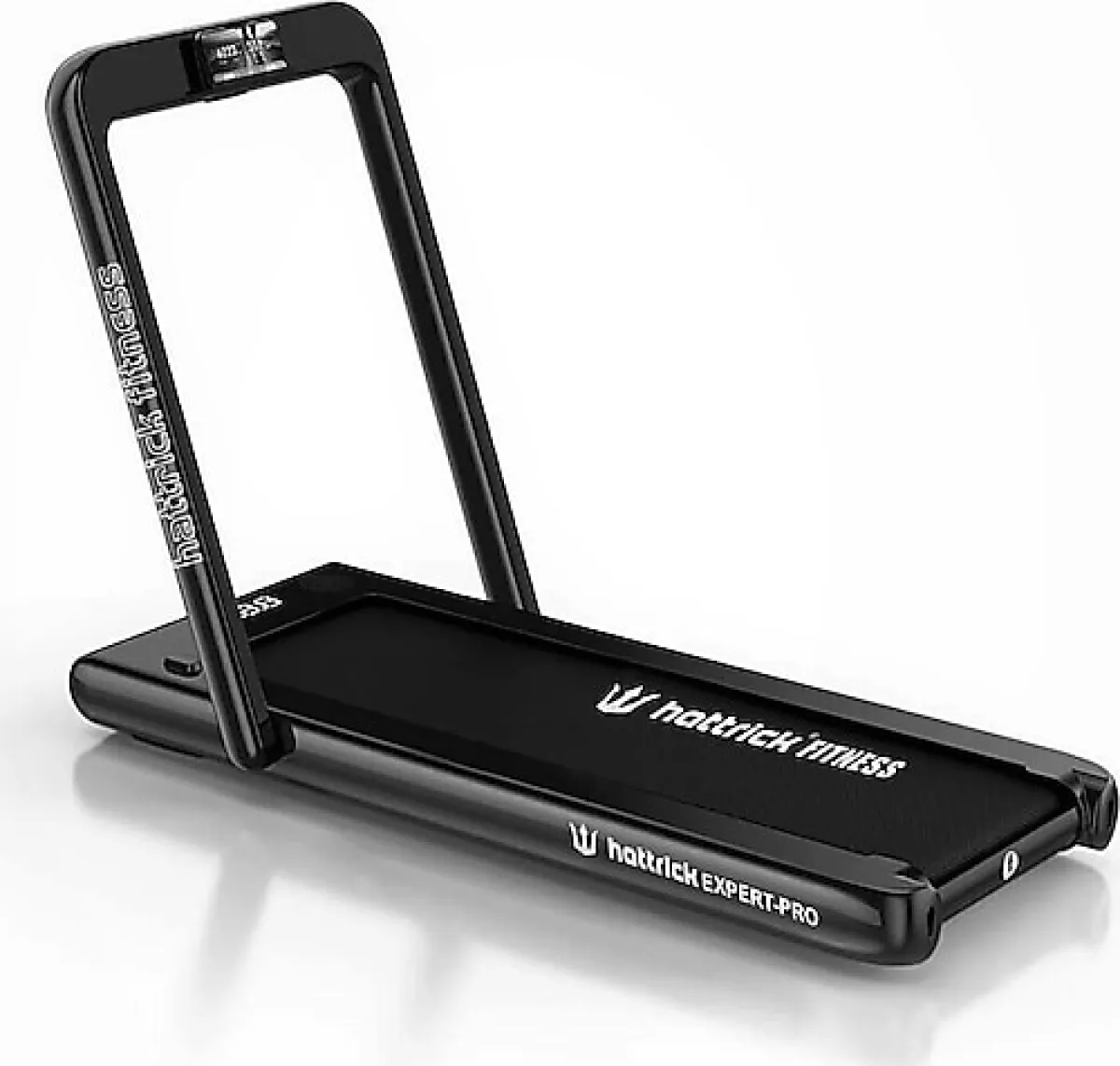 Hattrick Expert Pro X2 Katlanabilir Koşu Bandı